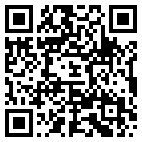 QR Code for Bair Robert DPM in Cleveland, OH 44109
