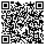 QR Code for Hoosier Propane in Cecil, OH 45821