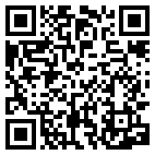 QR Code for Balthaser Fd D in Lancaster, OH 43130