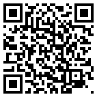 QR Code for Banc in Hilliard, OH 43026