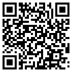 QR Code for Bargain Hunt in Heath, OH 43056