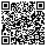 QR Code for Barr Jones & Assoc in CINCINNATI, OH 45202