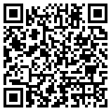 QR Code for Battery Giant in Cincinnati, OH 45246