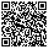 QR Code for Bay Point in Lakeside Marblehead, OH 43440