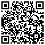 QR Code for Beachfront Resorts in Port Clinton, OH 43452