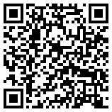 QR Code for Bearden's in Rocky River, OH 44116