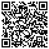 QR Code for Bearden's in Rocky River, OH 44116