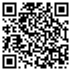 QR Code for Beechbrook in Cleveland, OH 44104