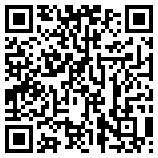 QR Code for Bible Believers Church in Lima, OH 45805