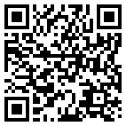 QR Code for Biggio Ford in Steubenville, OH 43952