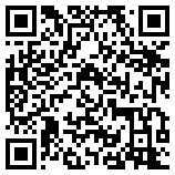 QR Code for Bill D Harpest Well Drilling in Bellefontaine, OH 43311