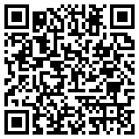 QR Code for Buckeye Soft Water in Leesburg, OH 45135