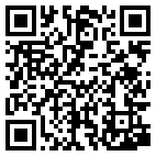 QR Code for Blake Richards in Worthington, OH 43085