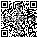 QR Code for Boldizar Frank J in Northfield, OH 44067