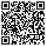 QR Code for Boston Market in Dublin, OH 43016