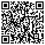QR Code for BP - Marketers in Monroe, OH 45050