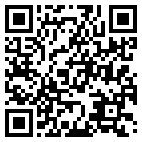 QR Code for Kuhns Brody in Pickerington, OH 43147