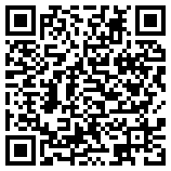 QR Code for Bubby's Septic Tank Cleaning in Cincinnati, OH 45220