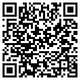 QR Code for State Farm Insurance in Columbus, OH 43232
