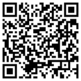 QR Code for Campbell C Kenneth in Maumee, OH 43537