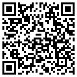 QR Code for Canton Business Machines in North Canton, OH 44720
