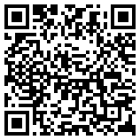 QR Code for Canton in Canton, OH 44702