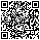 QR Code for Canton Lock & Key in CANTON, OH 44702