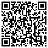 QR Code for Captain Ds in Columbus, OH 43232