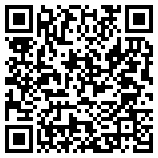 QR Code for Carmen's Tailor Shop in Willoughby, OH 44094