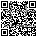 QR Code for Caston & Main Brew Yard in Akron, OH 44319