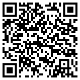 QR Code for Cavalier Mobile X Ray in Youngstown, OH 44514