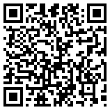 QR Code for CDP Engineers in Cincinnati, OH 45203