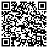 QR Code for Central Ohio Diabetes Association in Columbus, OH 43201