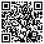 QR Code for Central tv in Warren, OH 44483