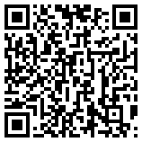 QR Code for Mr. Detail - Ceramic Pro Cleveland in Oakwood, OH 44146
