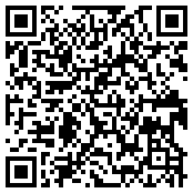 QR Code for Cheatle Chiropractic & Rehab Center in Massillon, OH 44646