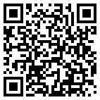 QR Code for China Palace in Toledo, OH 43614