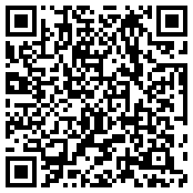 QR Code for Christian Life Center Assembly of God in Kent, OH 44240