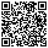 QR Code for Cinti Vascular Access Cntr in Liberty Township, OH 45044