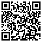 QR Code for City Cellars in Cincinnati, OH 45202