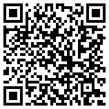 QR Code for Claibourne Cemetery in Richwood, OH 43344