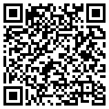 QR Code for Classic Home Health Care in Cleveland, OH 44126