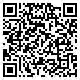 QR Code for Clean Carpet Team in London, OH 43140