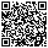 QR Code for Clear Perspective Group in North Ridgeville, OH 44039