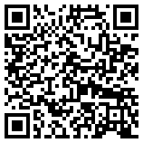 QR Code for Clearview in Port Clinton, OH 43452