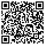 QR Code for Scranton Averell in Cleveland, OH 44113