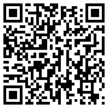 QR Code for Cleveland Clinic in Avon Lake, OH 44012