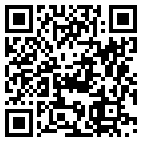 QR Code for Computer Dna in Cincinnati, OH 45242