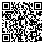 QR Code for Prespa Studios in Hudson, OH 44236