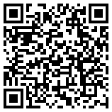 QR Code for Cornerstone Cabinets in Cleves, OH 45002